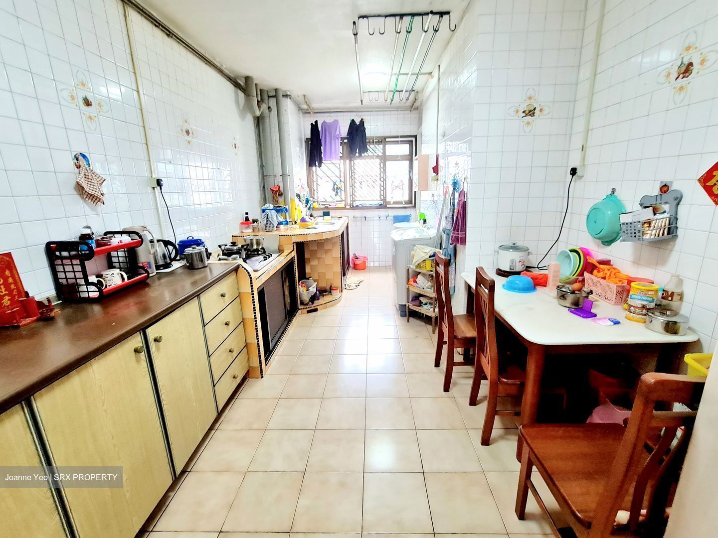 Blk 116 Pending Road (Bukit Panjang), HDB 3 Rooms #519537271
